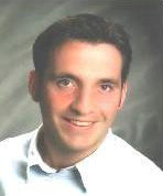 Bild von Wolfgang Weible